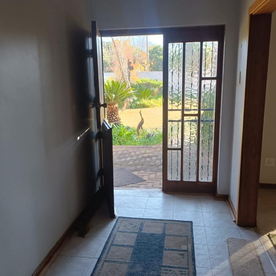 3 Bedroom Property for Sale in Wilkoppies North West